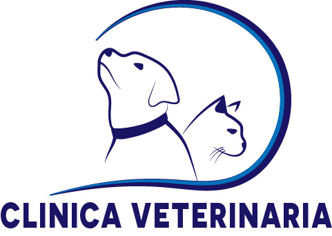 Clinica veterinaria MRL  10.jpg