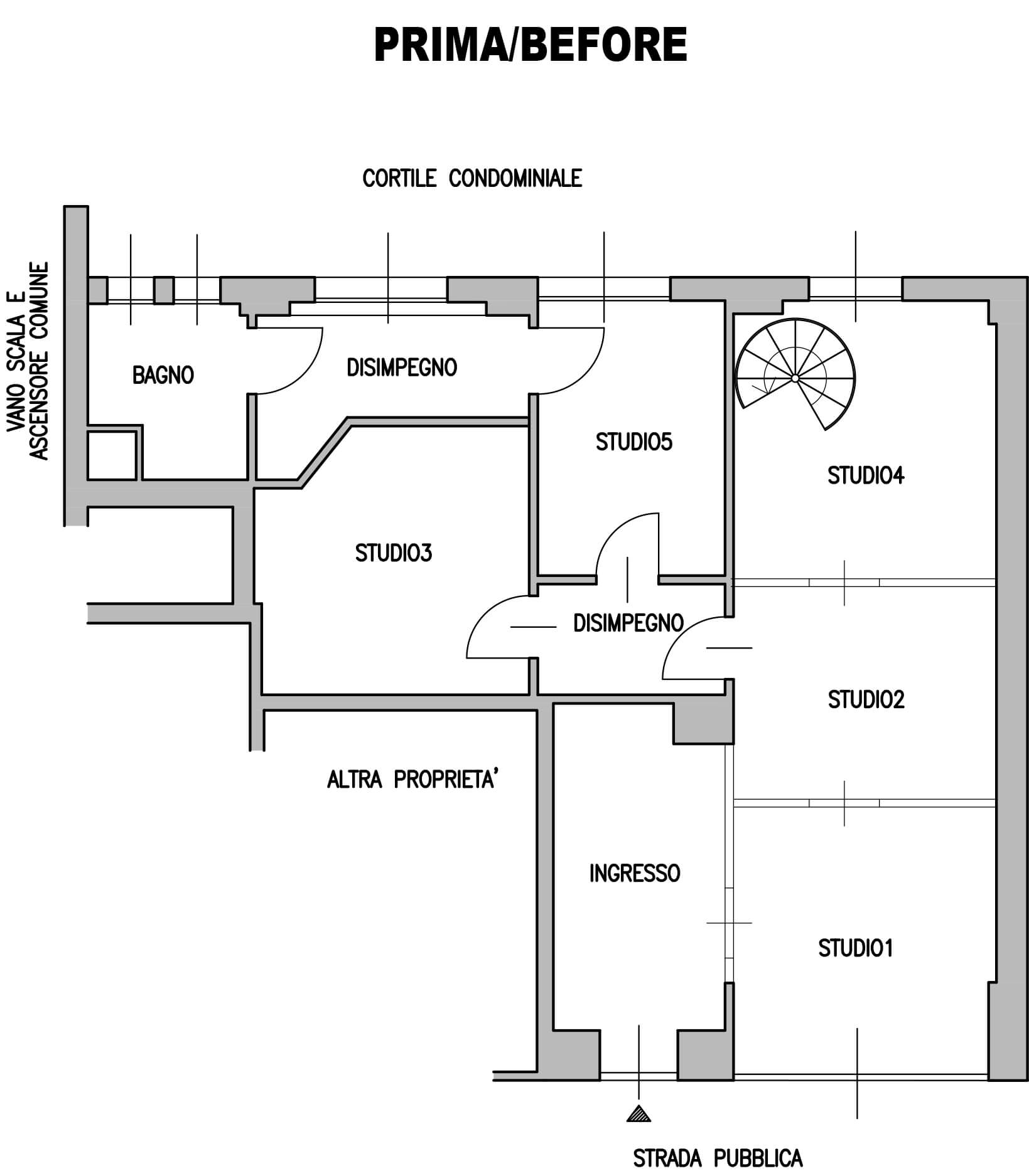 Clinica veterinaria MRL  11.jpg