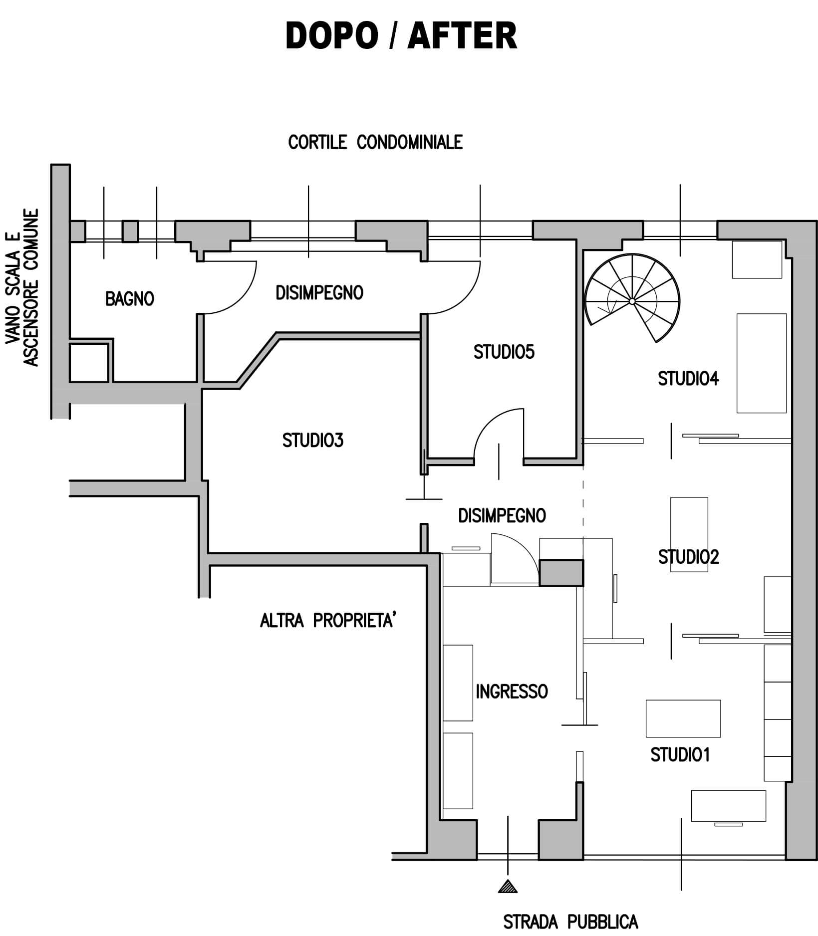 Clinica veterinaria MRL  12.jpg